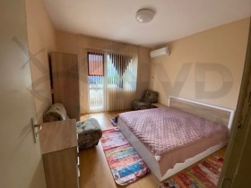 ���� ��� ���� 3-����� | Imot.bg � ����� ������ 2