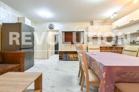 ���� ��� ���� 3-����� | Imot.bg � ����� ������ 4