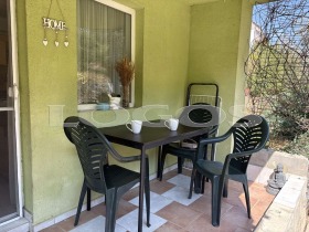 ���� ��� ���� 3-����� | Imot.bg � ����� ������ 7