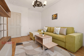 ���� ��� ���� 4-����� | Imot.bg � ����� ������ 3