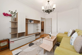 4-СТАЕН, 100 m2