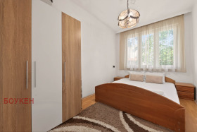 ���� ��� ���� 4-����� | Imot.bg � ����� ������ 13