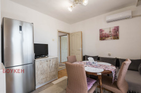���� ��� ���� 4-����� | Imot.bg � ����� ������ 9