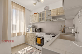 ���� ��� ���� 4-����� | Imot.bg � ����� ������ 7