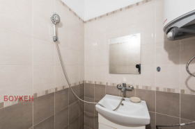 ���� ��� ���� 4-����� | Imot.bg � ����� ������ 15