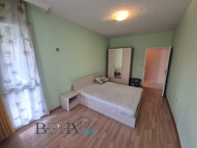 ���� ��� ���� ���������� | Imot.bg � ����� ������ 7