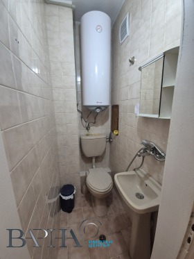 ���� ��� ���� ���������� | Imot.bg � ����� ������ 9