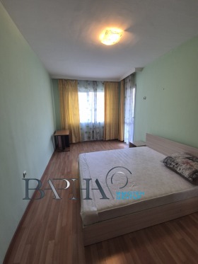 ���� ��� ���� ���������� | Imot.bg � ����� ������ 5