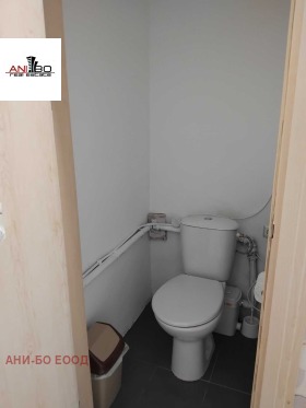 ���� ��� ���� ���� | Imot.bg � ����� ������ 3