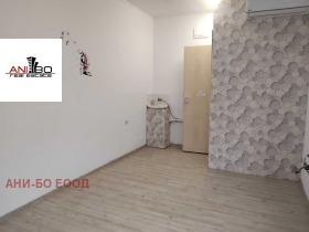 ���� ��� ���� ���� | Imot.bg � ����� ������ 2