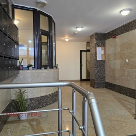 ���� ��� ���� ���� | Imot.bg � ����� ������ 5