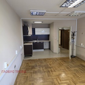 ���� ��� ���� ���� | Imot.bg � ����� ������ 4