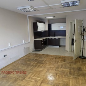 ���� ��� ���� ���� | Imot.bg � ����� ������ 8