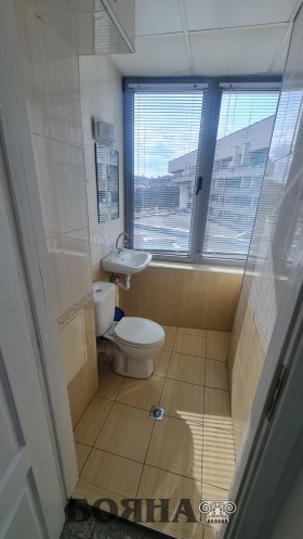 ���� ��� ���� ���� | Imot.bg � ����� ������ 6