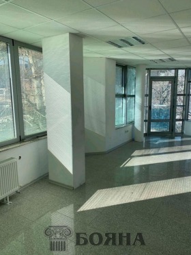 ����� ���� ��� ���� ����,���� ����, ������