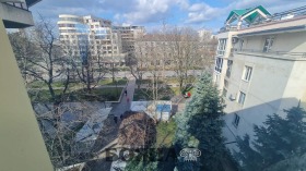 ���� ��� ���� ���� | Imot.bg � ����� ������ 8