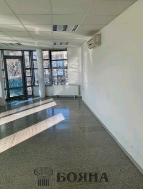 ����� ���� ��� ���� ����,���� ����, ������