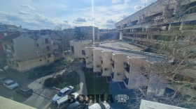 ���� ��� ���� ���� | Imot.bg � ����� ������ 9