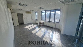 ���� ��� ���� ���� | Imot.bg � ����� ������ 2