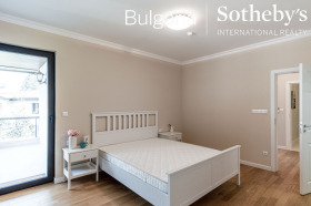 ���� ��� ���� ���� | Imot.bg � ����� ������ 14