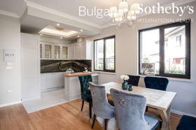 ���� ��� ���� ���� | Imot.bg � ����� ������ 8