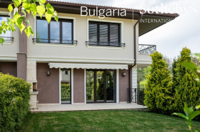 ����� ���� ��� ���� ����,���� �����, �. ���������