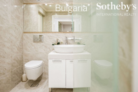 ���� ��� ���� ���� | Imot.bg � ����� ������ 16