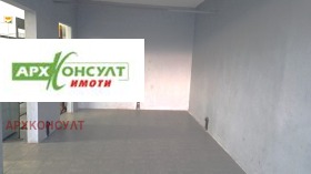���� ��� ���� ������� | Imot.bg � ����� ������ 4