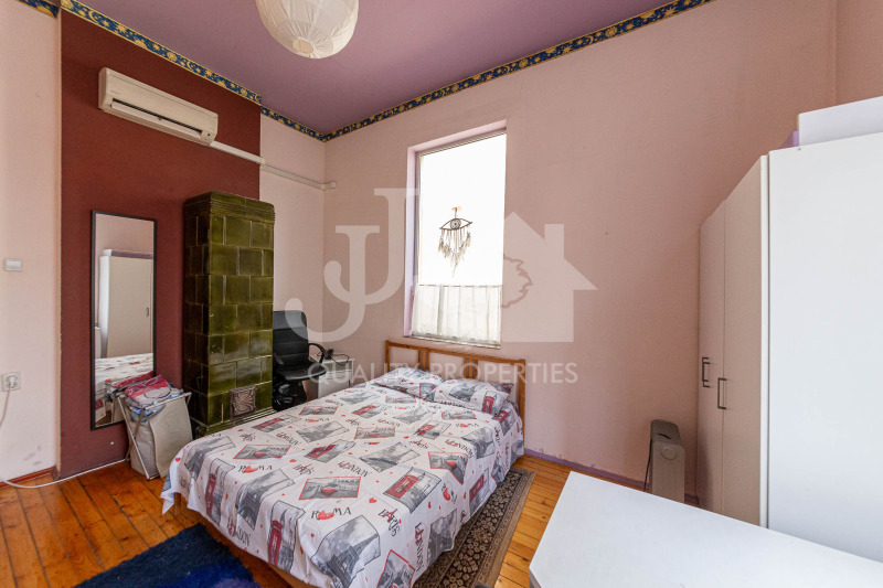 Kiadó  Szoba Sofia , Centar , 20 négyzetméter | 62100507 - kép [3]