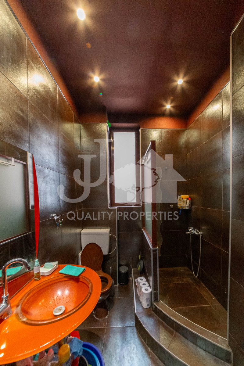 Kiadó  Szoba Sofia , Centar , 20 négyzetméter | 62100507 - kép [10]