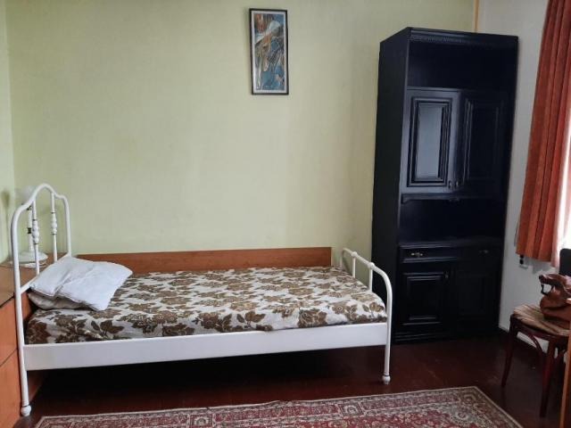 A louer  Chambre Sofia , Zona B-18 , 20 m² | 40445788 - image [2]
