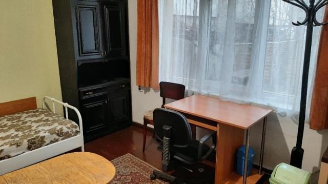 A louer  Chambre Sofia , Zona B-18 , 20 m² | 40445788 - image [5]