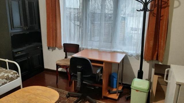 A louer  Chambre Sofia , Zona B-18 , 20 m² | 40445788 - image [4]