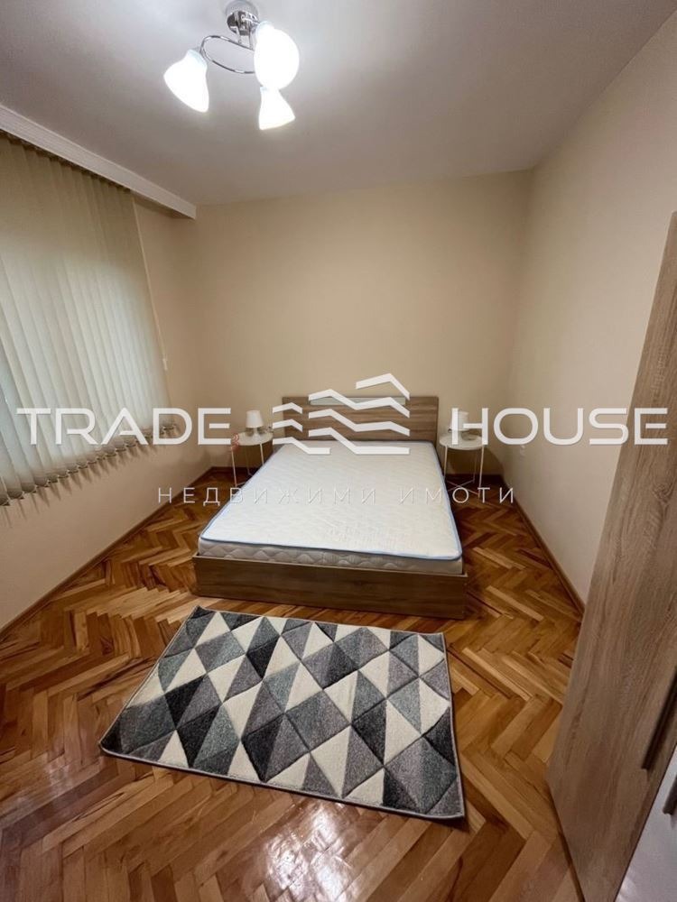 Para alugar  1 quarto Plovdiv , Centar , 68 m² | 50952448 - imagem [6]