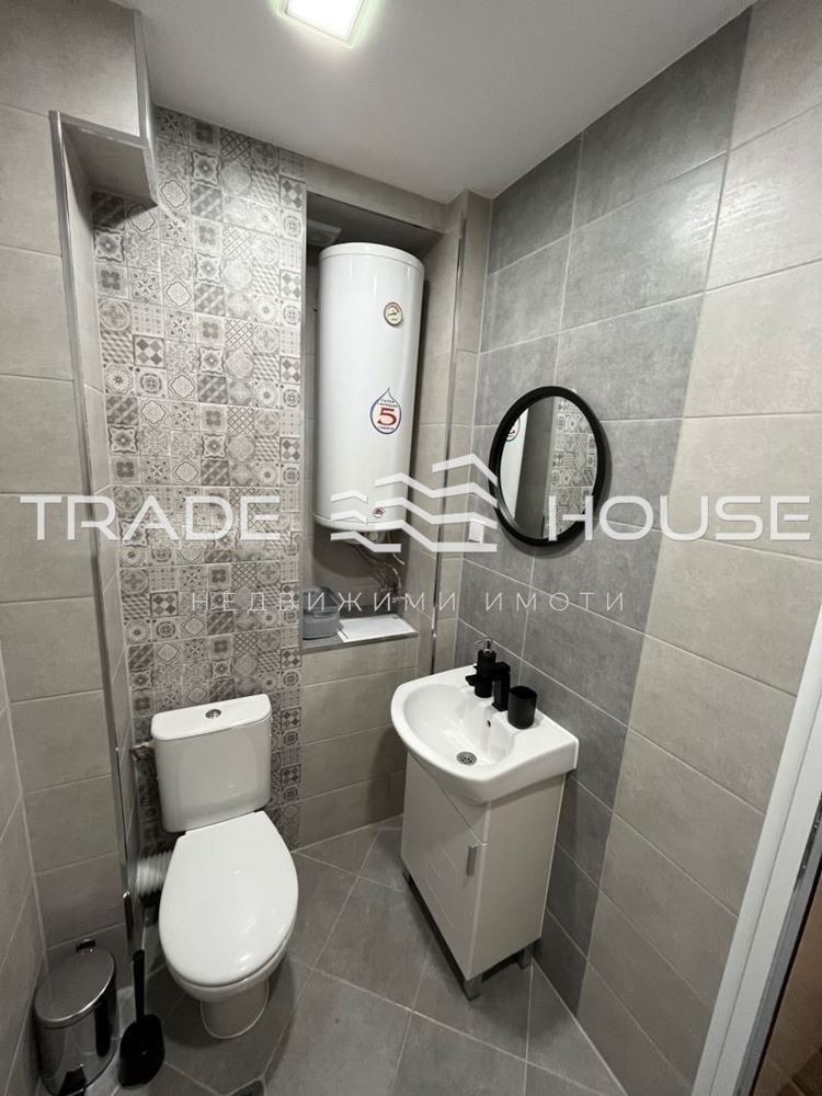 Para alugar  1 quarto Plovdiv , Centar , 68 m² | 50952448 - imagem [8]