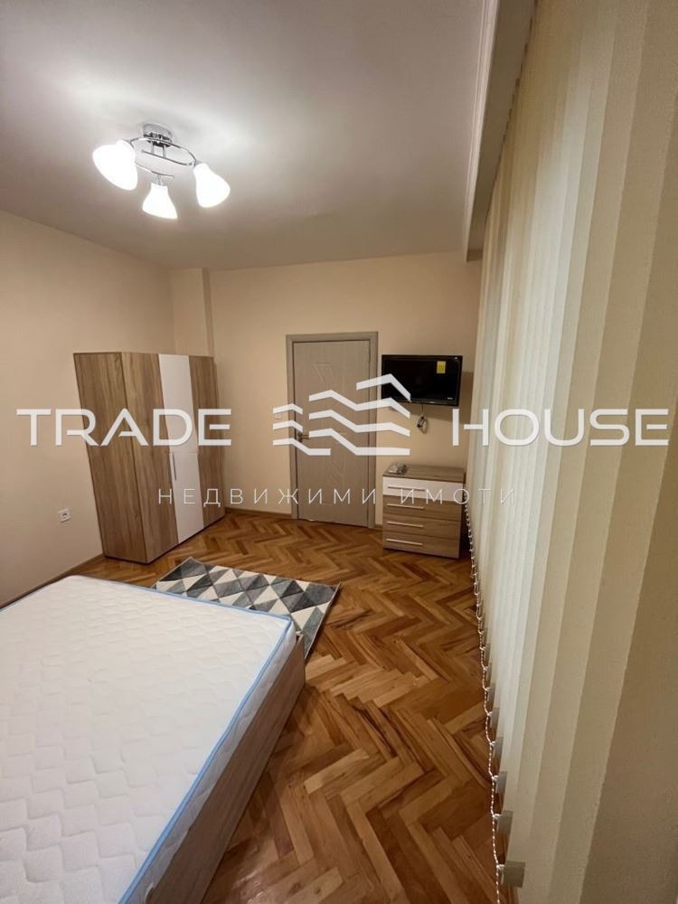 Para alugar  1 quarto Plovdiv , Centar , 68 m² | 50952448 - imagem [7]