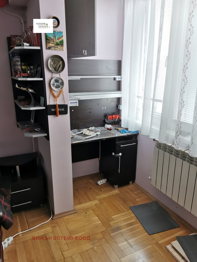 A louer  1 chambre Sofia , Nadejda 3 , 74 m² | 23731961 - image [13]