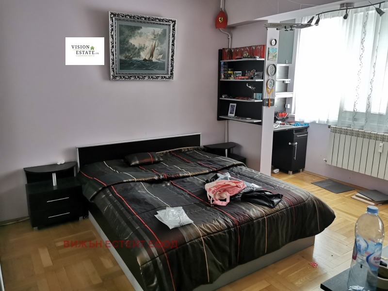 A louer  1 chambre Sofia , Nadejda 3 , 74 m² | 23731961 - image [10]