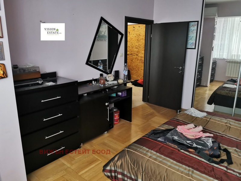 A louer  1 chambre Sofia , Nadejda 3 , 74 m² | 23731961 - image [12]