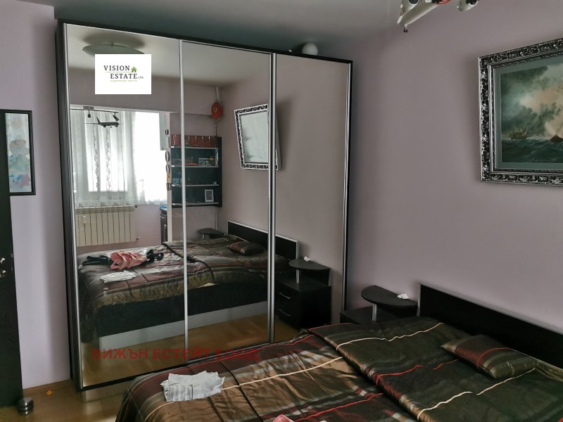 A louer  1 chambre Sofia , Nadejda 3 , 74 m² | 23731961 - image [11]