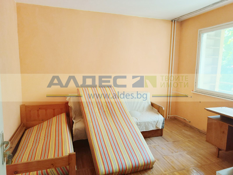 Издаје се  1 спаваћа соба Софија , Лагера , 69 м2 | 52155741 - слика [3]