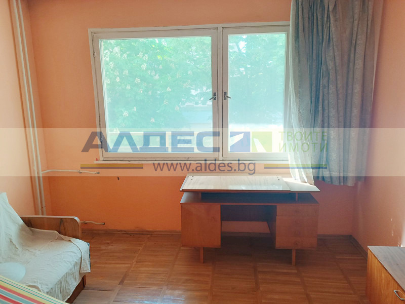 Издаје се  1 спаваћа соба Софија , Лагера , 69 м2 | 52155741 - слика [4]