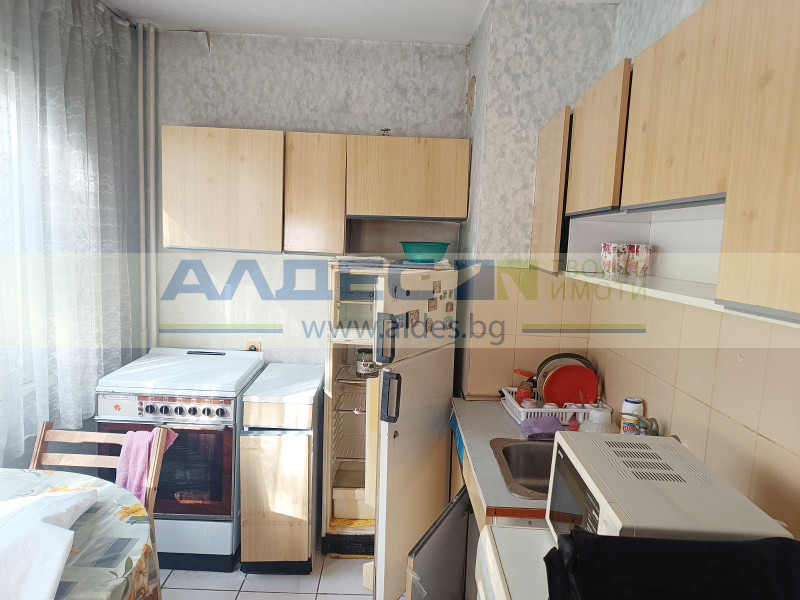 Издаје се  1 спаваћа соба Софија , Лагера , 69 м2 | 52155741 - слика [7]