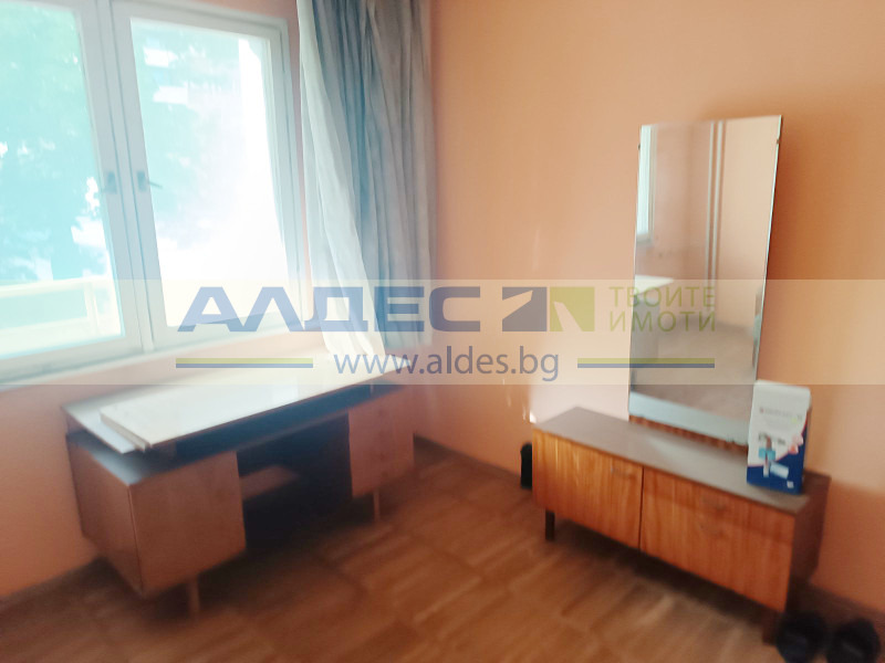 Издаје се  1 спаваћа соба Софија , Лагера , 69 м2 | 52155741 - слика [5]