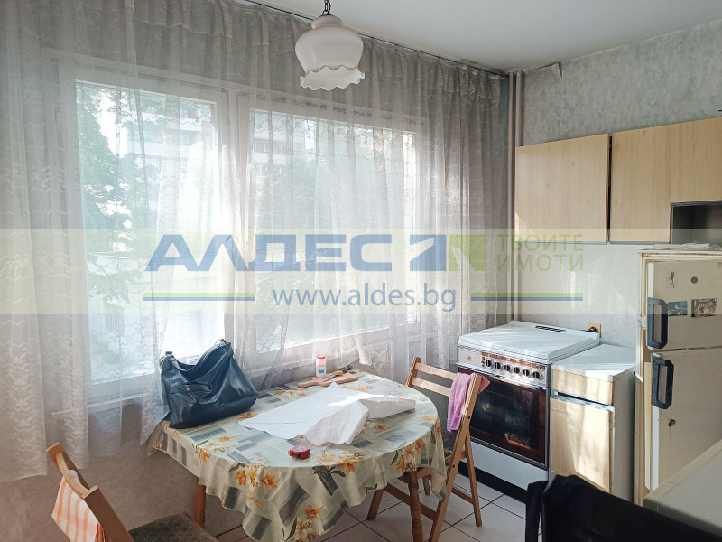 Издаје се  1 спаваћа соба Софија , Лагера , 69 м2 | 52155741 - слика [6]