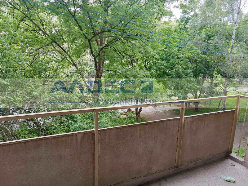 Издаје се  1 спаваћа соба Софија , Лагера , 69 м2 | 52155741 - слика [11]