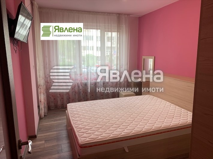 K pronájmu  1 ložnice Sofia , Musagenica , 53 m2 | 24361779 - obraz [6]