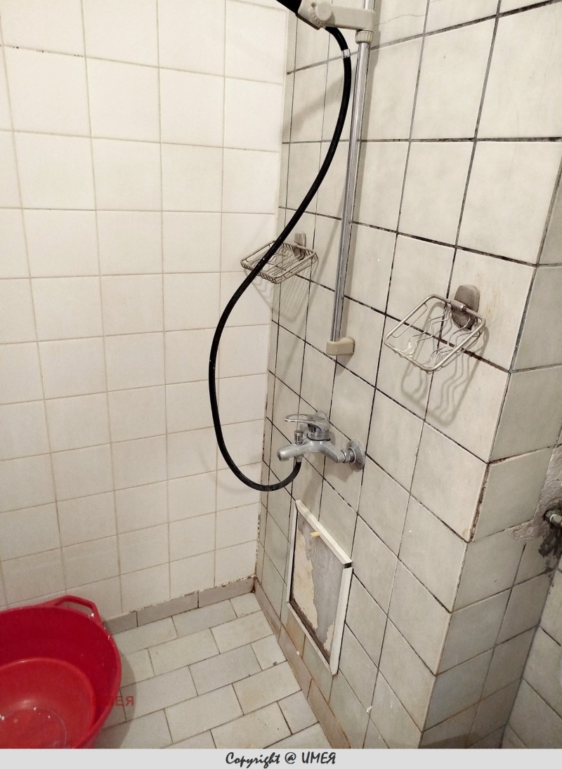 Til leje  1 soveværelse Sofia , Dianabad , 66 kvm | 50469387 - billede [10]