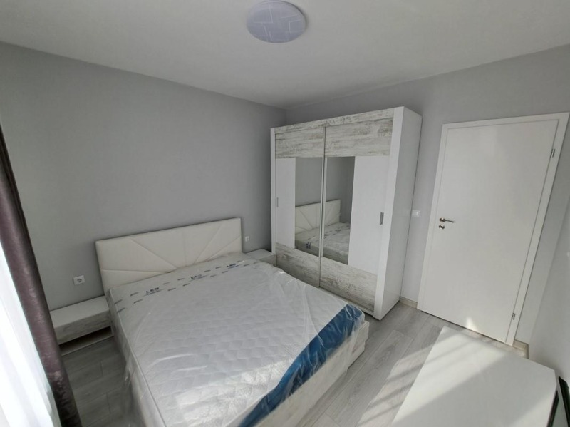 Дава под наем 2-СТАЕН, гр. София, Овча купел, снимка 5 - Апартаменти - 53379407