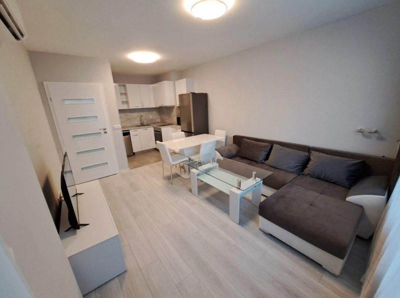 Дава под наем 2-СТАЕН, гр. София, Овча купел